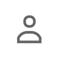 Renan Camurça — Especialista R86